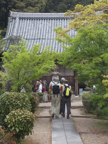 ���c�ӁE�ω���