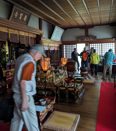 ���c�ӁE�ω���