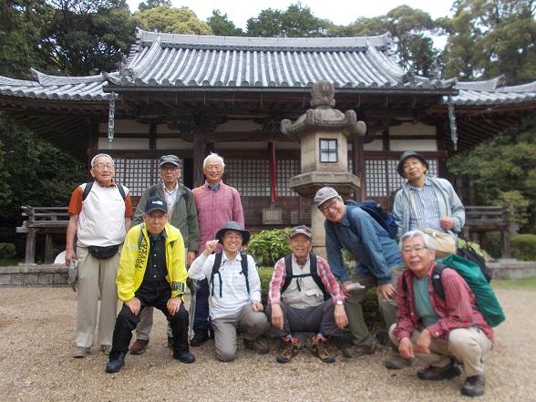 ���c�ӁE�ω���