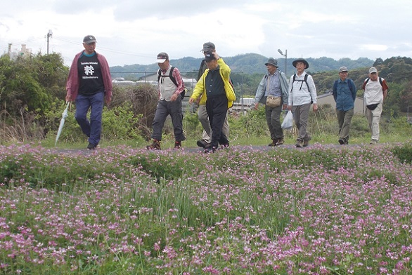 ���c�ӁE�����Q��