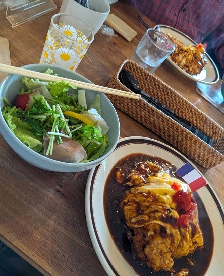 ���c�ӁE��܂ڂ���