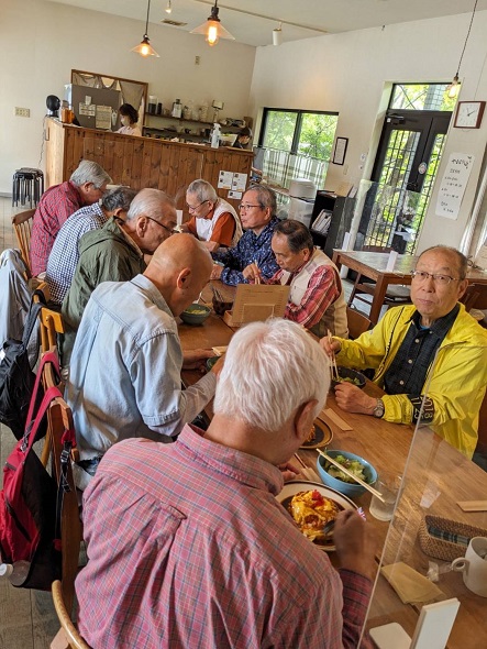 ���c�ӁE��܂ڂ���