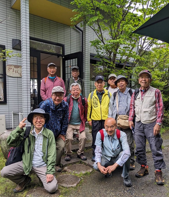 ���c�ӁE��܂ڂ���