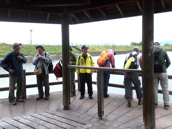 ���c�ӁE�c�ӌ���