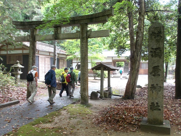 ���c�ӁE�����_��