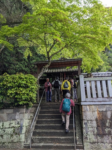 ���c�ӁE�����_��