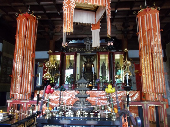 �����E�吹���R���E��F����v�ґ�