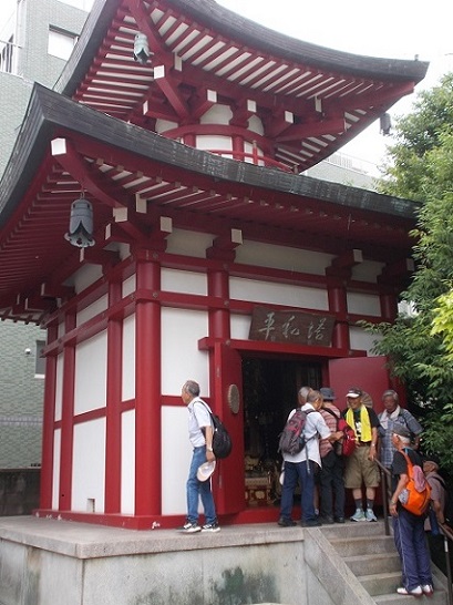 �����E�吹���R���E���a��