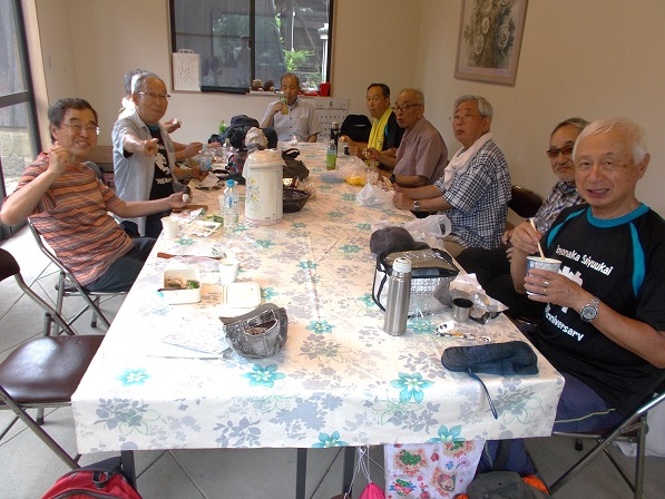 �����E�吹���R���E����������