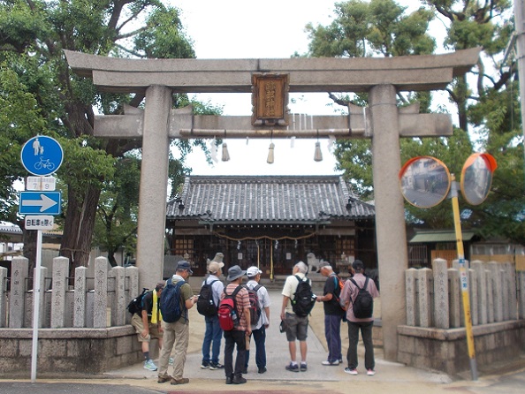 �����E�Օ��_��