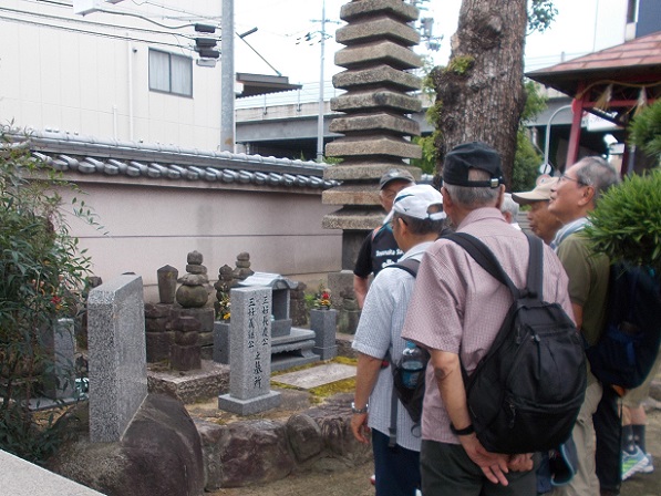 �����E�^�ώ��E�O�D���c��