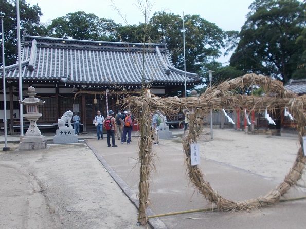 �����E�����_�А^�ώ��E���̗�