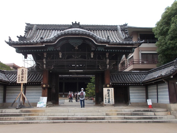 �����E���؎�