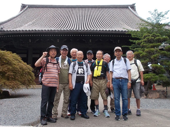 �����E���؎�