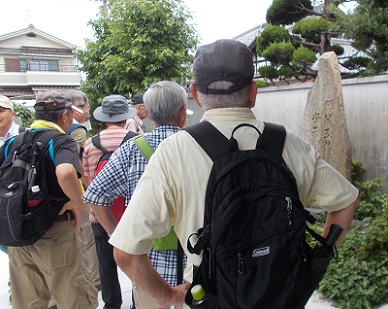 �����E���؎�