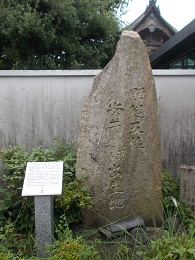 �����E���؎�