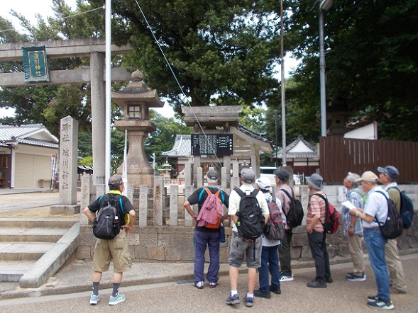 �����E�a��_��