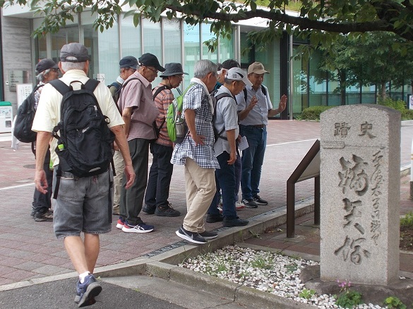 �����E�L���