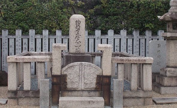 �����E�����牮��A��