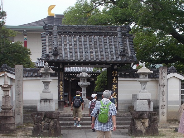 �����E�吹���R��