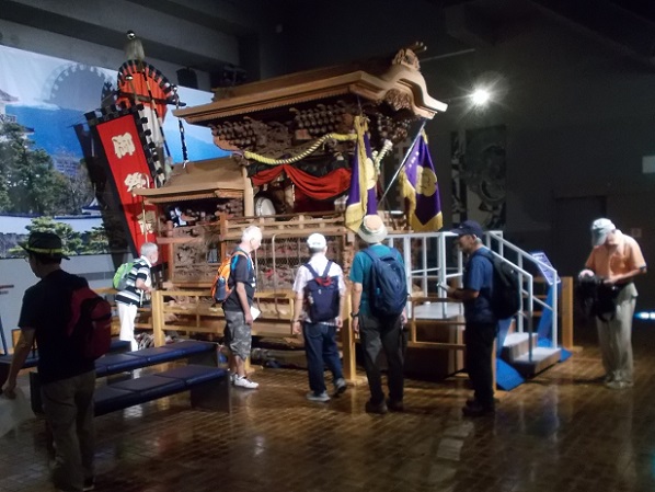 �ݘa�c�E���񂶂���