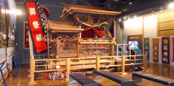 �ݘa�c�E���񂶂���