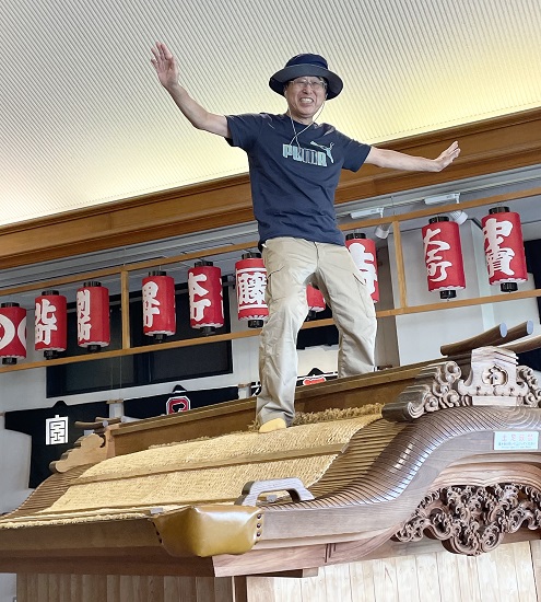 �ݘa�c�E���񂶂���