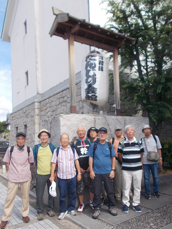 �ݘa�c�E���񂶂���