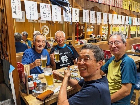 �ݘa�c�E���ȉ�