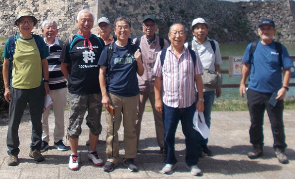 �ݘa�c�E�ݘa�c��