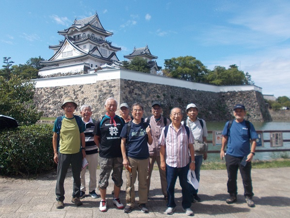 �ݘa�c�E�ݘa�c��