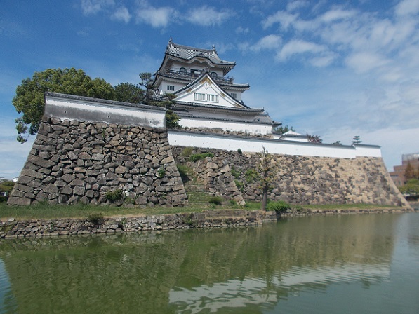 �ݘa�c�E�ݘa�c��