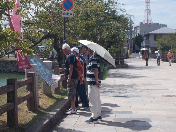 �ݘa�c�E�ݘa�c��