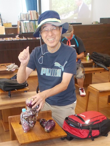 �ݘa�c�E���Ȃ�