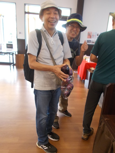 �ݘa�c�E���Ȃ�