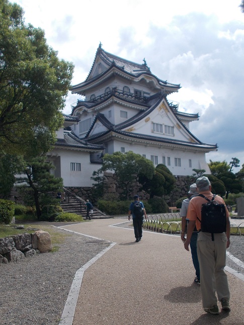 �ݘa�c�E�ݘa�c��