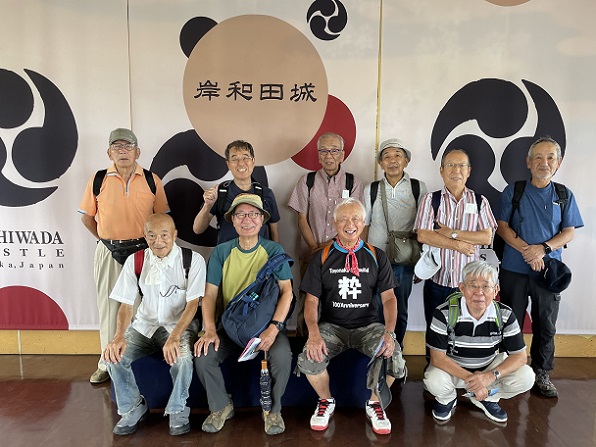 �ݘa�c�E�ݘa�c��