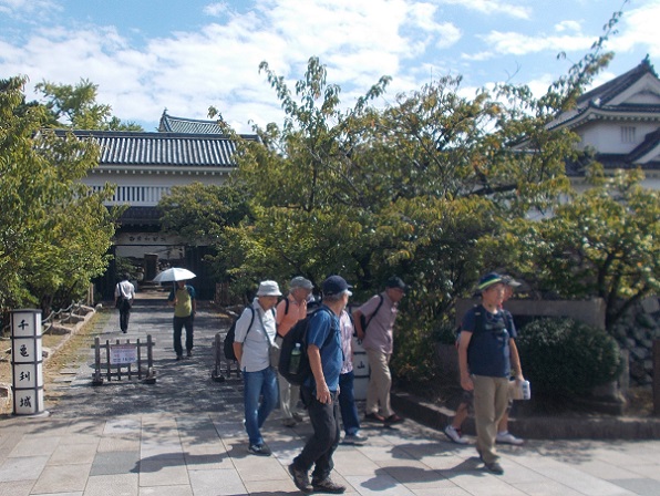 �ݘa�c�E�ݘa�c��