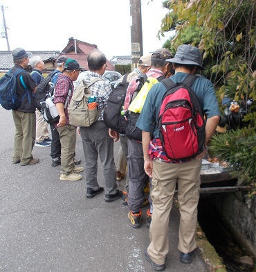 �R�̕ӂ̓��E�a�`���l�̔�