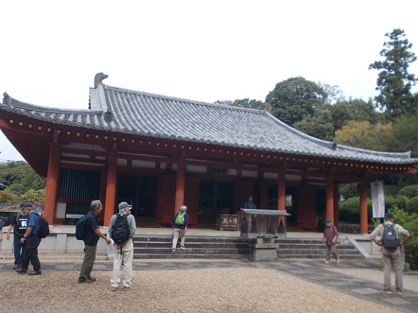 �R�̕ӂ̓��E�O�֎R������