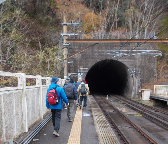 �ےË��E�ےË��w