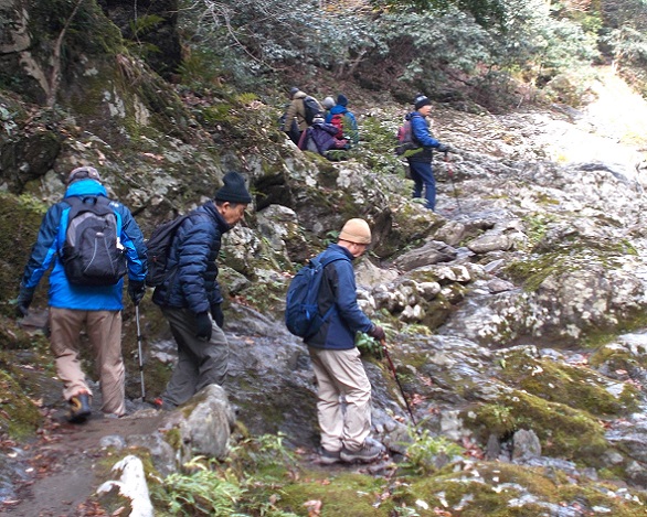 �ےË��E�͔�