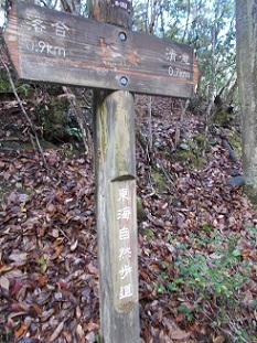 �ےË��E�����Ɛ���Ƃ̒��Ԓn�_ width=