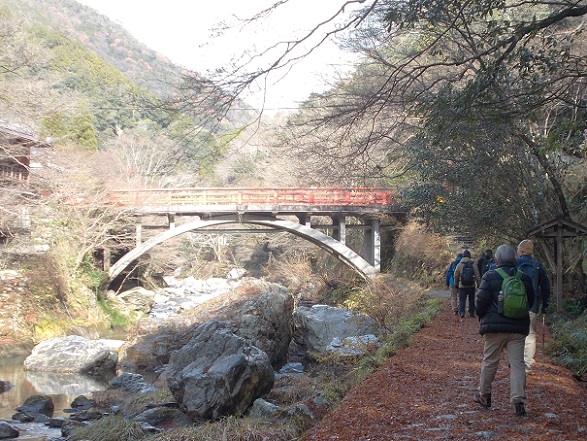 �ےË��E�n����