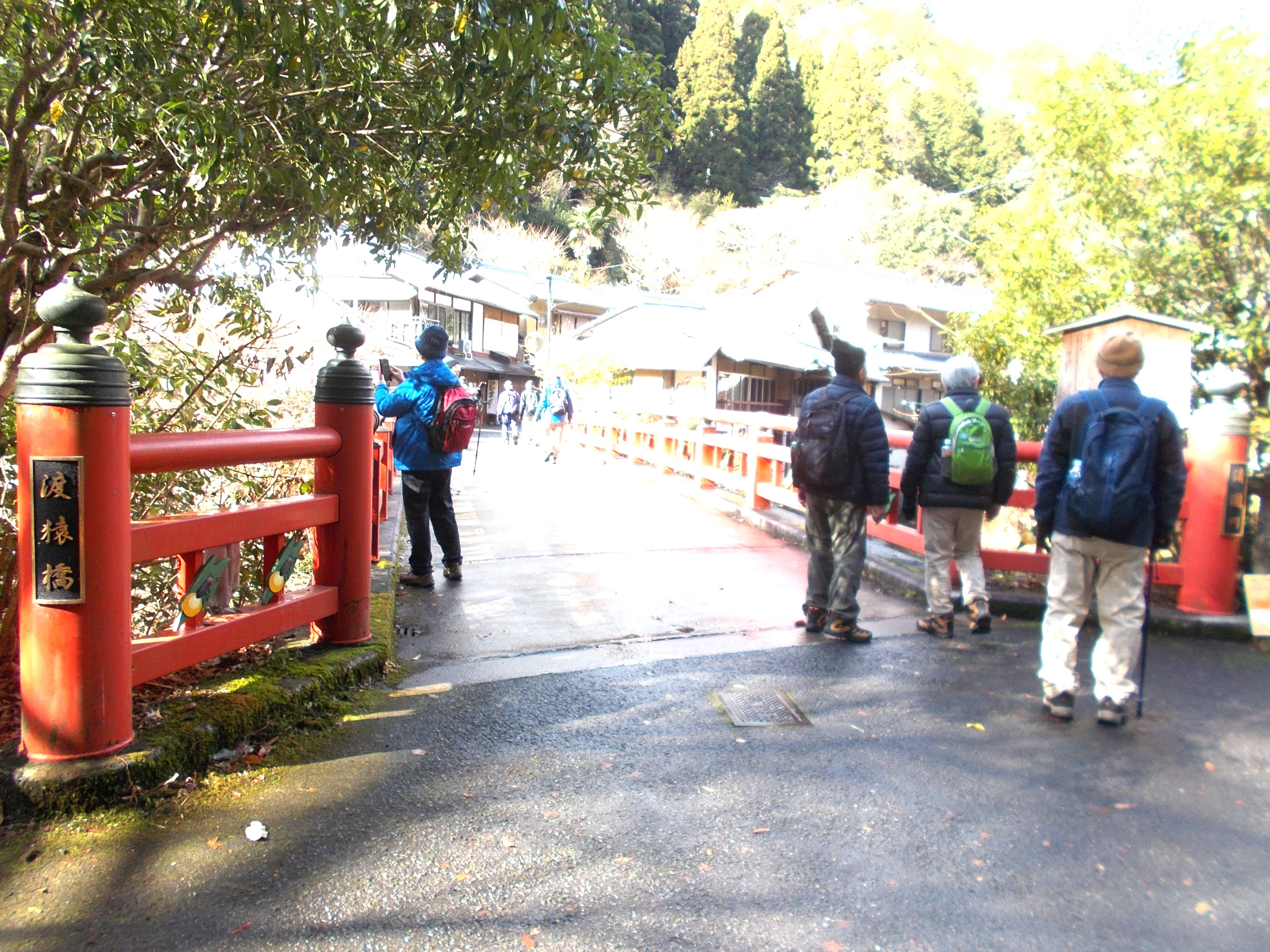 �ےË��E�n����