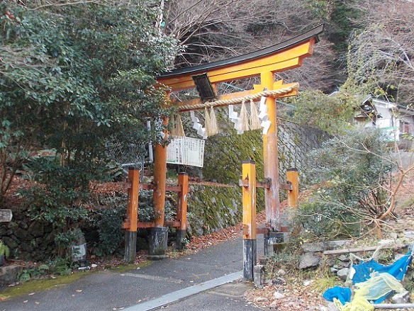 �ےË��E�����_�Г�̒���