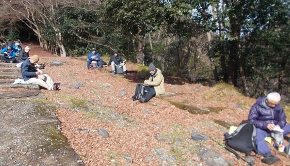 �ےË��E�����R�S���|�����ՁE