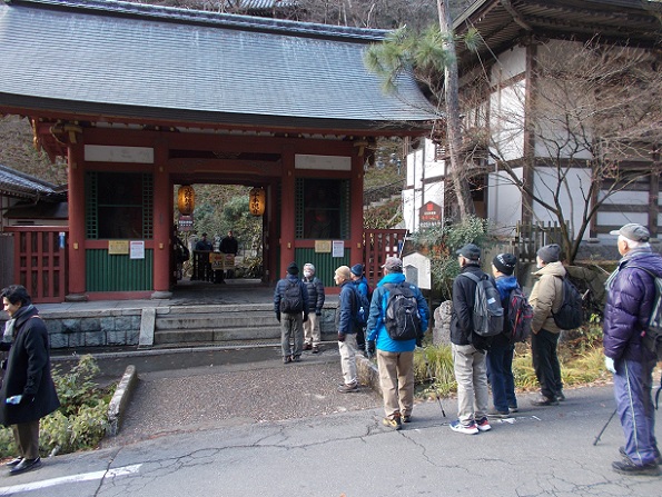 �ےË��E�����O����