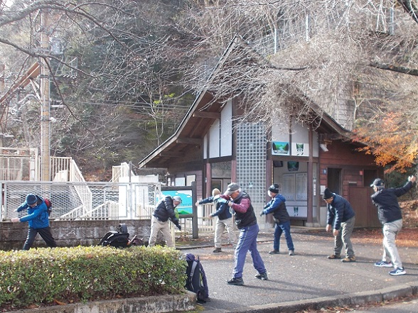 �ےË��E�ےË��w�E���W�I�̑�