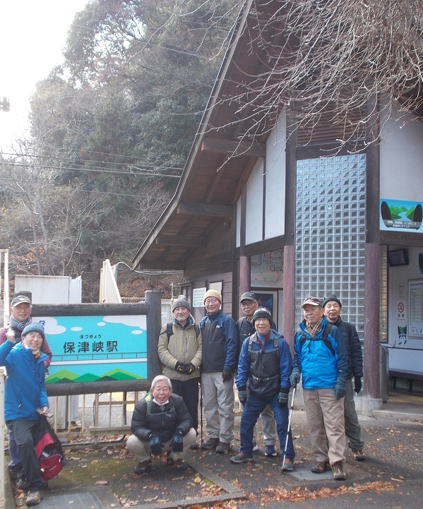 �ےË��E�ےË��w�E�W���ʐ^